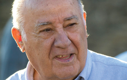 Inditex will stärker wachsen