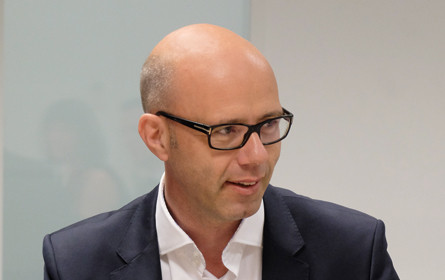 Bestes Alter: 30 Jahre CRIF