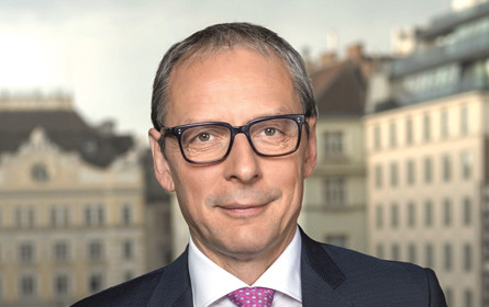 Der beste Anlegerschutz