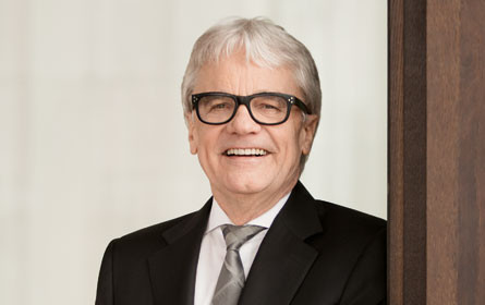 voestalpine setzt auf Autoindustrie