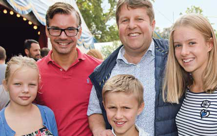 EHL siegt und lädt ein