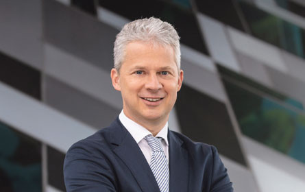 Marinomed prüft IPO