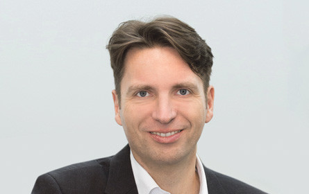 Mehr Geld für Start-ups