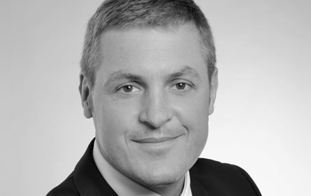 Pappas Holding verstärkt Führungsteam