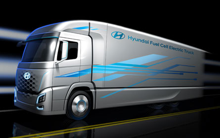 Die Antriebs-Alternative