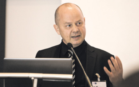 Outlet Center zwischen Wandel und Expansion