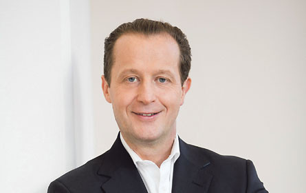 Billa baut seinen Onlineshop aus