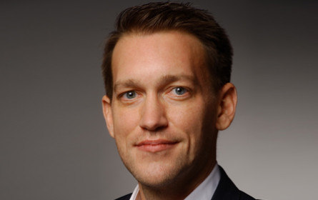 Ab 2019 übernimmt Jakob Schönherr die Führung der media.at