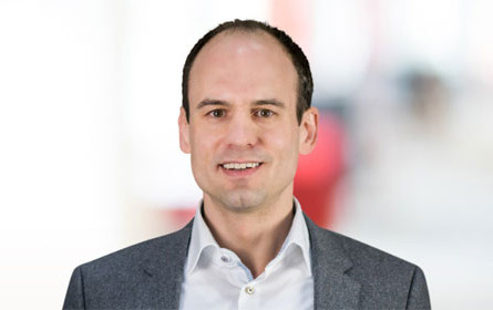 Bain-Studie zu den Schlüsselfaktoren großer Transformationen