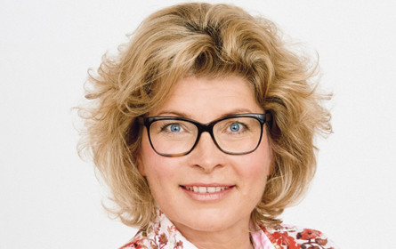 Wenn Megatrends sich multiplizieren