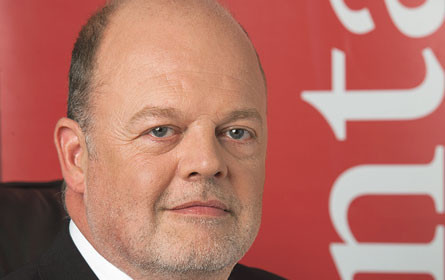 Konsumkredite gefragt