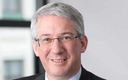 EU-Zuckermarktordnung weg