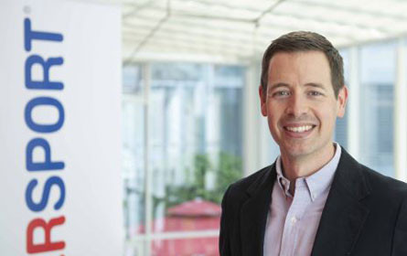 Neuer Geschäftsführer für Intersport Austria