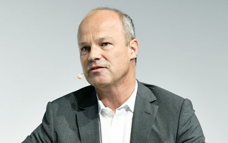 VÖZ begrüßt Mehrwertsteuer-Entscheidung