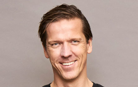 Fachkonferenz "Jetzt Voice" widmet sich digitaler Sprachsteuerung