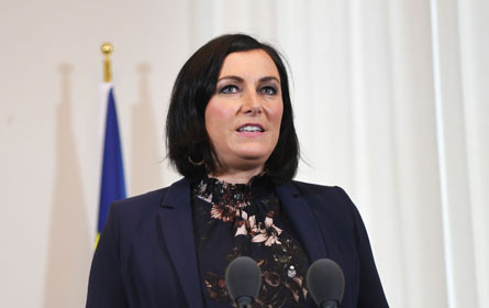 Bauern erhalten bessere Instrumente gegen Konzern-Marktmissbrauch