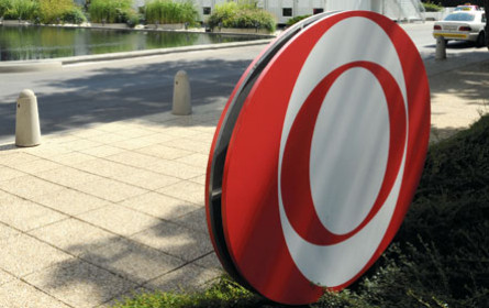 Erfolg für CPÖ ORF-Volksbegehren