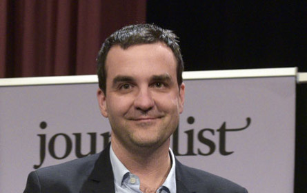 Beschwerde des Innenministeriums im Presserat eingelangt