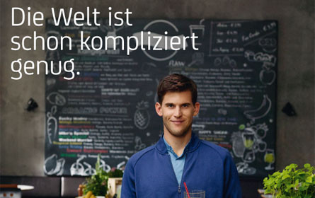 24You – das einfachste Internetbanking Österreichs