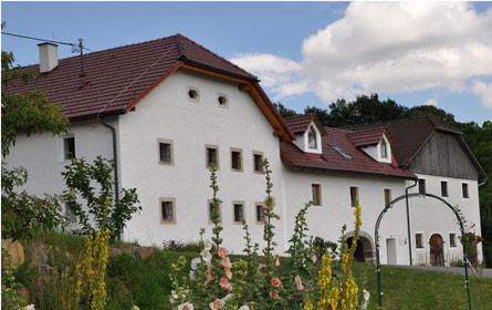 Zweites Patent von Heineken und Carlsberg wird eingeschränkt