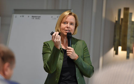 Datenallianz für Österreichs Tourismus