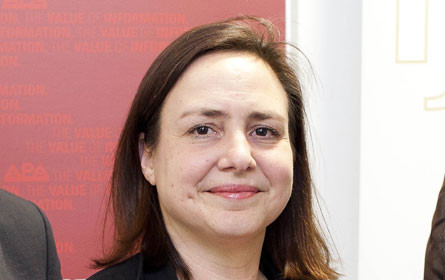 fjum schreibt Geschäftsführung aus