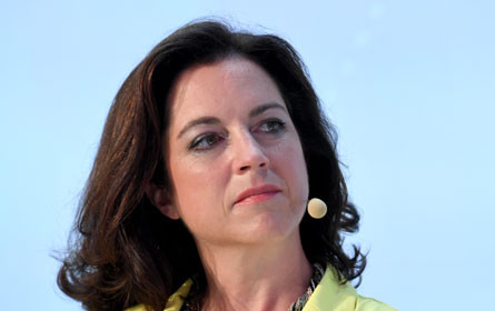 Europäische Privatsender bündelten Forderungen