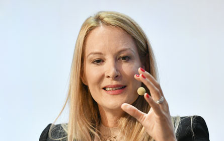 U-Bahn-Boxen: Eva Dichand und "Heute" klagen "Österreich"