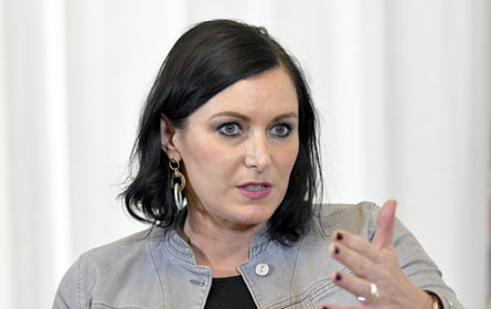 Startschuss für rot-weiß-rote, nachhaltige Beschaffung