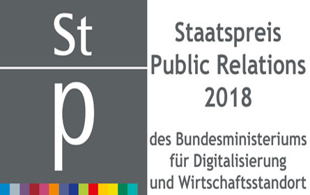 82 Einreichungen standen für Staatspreis zur Bewertung