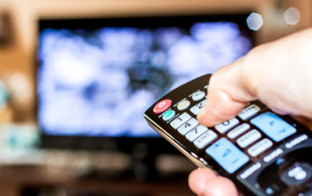 OGH: simpliTV darf Zustimmung zu Werbungserhalt nicht erzwingen