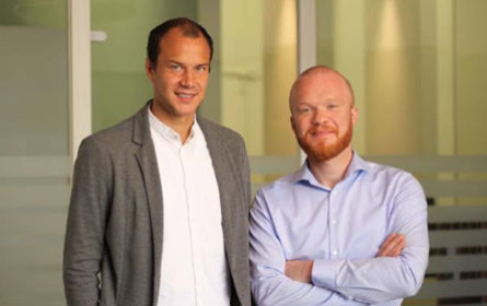 Grayling Industry & Mobility Unit unter neuer Leitung