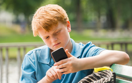 Influencer-Marketing - AK-Studie warnt vor Schleichwerbung