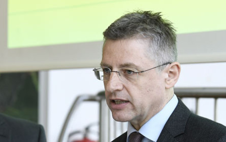 Binnenkonjunktur treibt österreichische Wirtschaft weiter an