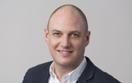 Non-Food-Discounter Action in Österreich auf Wachstumskurs