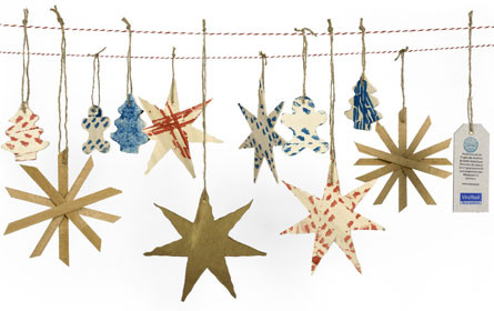 Der VinziRast-Adventmarkt startet am 29. und 30. November