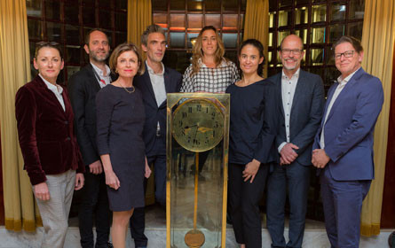 MCÖ: Chancen und Risiken in der Markenführung