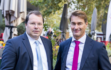 Attensam steigert Umsatz auf fast 67 Mio. Euro