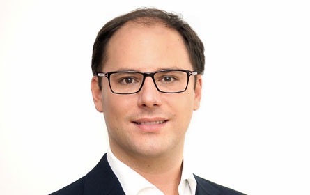 Wiener Digitalagentur positioniert sich im eSports 