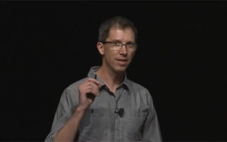 Useful Brands: Vierte UBX Konferenz für Marketing mit mehr Sinn