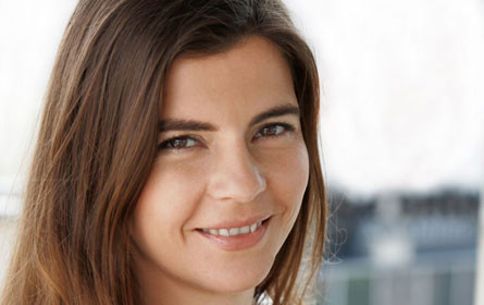 Rosenarcade Tulln setzt auf nachhaltiges Wirtschaften