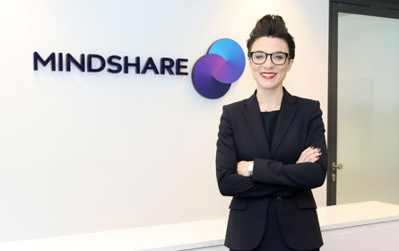 Mindshare gewinnt Media-Etat der Rewe Group