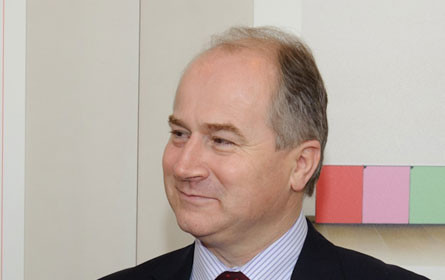 Steirer-Agrarier orten Preisdruck etwa bei Äpfeln