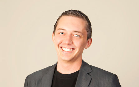 Thomas Wusatiuk steigt in die Geschäftsführung von get on top auf