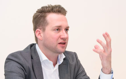 Handelsverband warnt vor Schnellschuss-Gesetzgebung