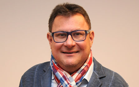 donau_Kanal TV erweitert Redaktion