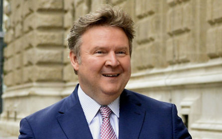 Wiens Bürgermeister Ludwig will differenzierter inserieren