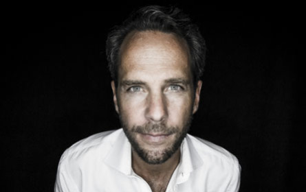 Division4 stockt erneut Team auf