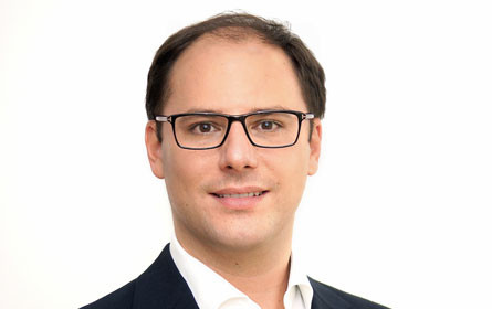 Smart-TV-App von HD Austria gratis auf LG Fernsehern verfügbar