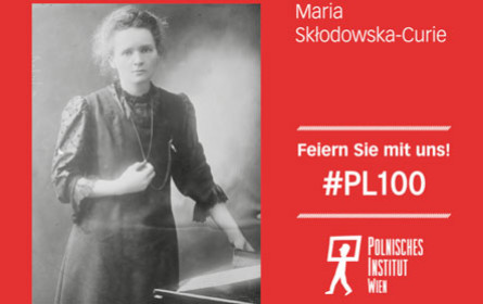 comm:unications kreiert 360-Grad-Kampagne für Polnisches Institut Wien